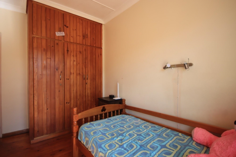 3 Bedroom Property for Sale in Greenfields Eastern Cape